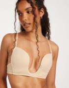 Magic Bodyfashion - Beige - V-Bra