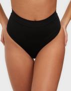 Magic Bodyfashion - Svart - Comfort Thong