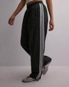 Adidas Originals - Svart - Cs Woven Pants