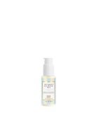 DeoDoc - Gjennomsiktig - Calming Oil 30ml