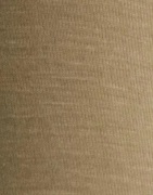 JJXX - Brun - Jxharmony Tight Ls Dream Oneck Tee