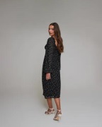 Nelly - Blomstrete - My Moment Dress