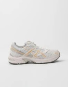 Asics - Hvit - Gel-1130