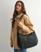 Samsøe Samsøe - Svart - Safreja bag L 15683