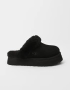 UGG - Svart - W Disquette