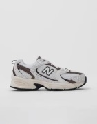 New Balance - Hvit - New Balance 530