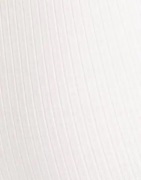 OBJECT - Hvit - Objjamie S/L Tank Top Noos