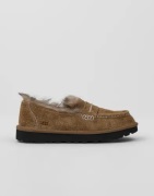 UGG - Brun - W Ellis Loafer