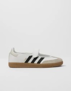 Adidas Originals - Hvit - Samba Jane W