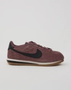 Nike - Lilla - W Nike Cortez
