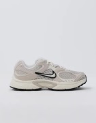 Nike - Hvit - W Nike V5 Rnr