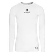 Unisport Baselayer - Hvit Barn