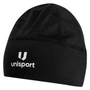 Unisport Training Lue Warm - Sort