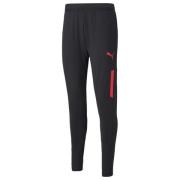 IndividualCUP Training Pants