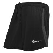 Nike Treningsshorts Dri-FIT Strike - Sort/Grå/Hvit Dame