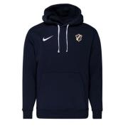 Stabæk Nike Hettegenser