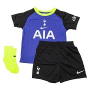 Tottenham Bortedrakt 2022/23 Baby-Kit Barn