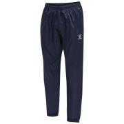 Hummel Treningsbukse All Weather Core - Navy