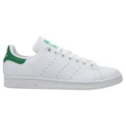 adidas Originals Sneaker Stan Smith Primegreen - Hvit/Grønn