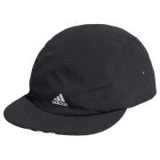 adidas Caps HEAT.RDY Four Panel - Sort