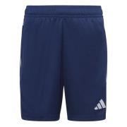 adidas Treningsshorts Tiro 23 League - Navy Barn