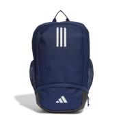 adidas Ryggsekk Tiro 23 League - Navy/Hvit