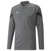 teamFINAL Training Jacket