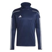 adidas Treningsgenser Tiro 23 League - Navy