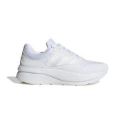 adidas Sneaker ZNCHILL - Hvit