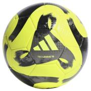 adidas Fotball Tiro League Thermally Bonded - Gul/Sort