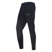 Nike Treningsbukse Dri-FIT Academy 23 - Sort/Hvit Dame