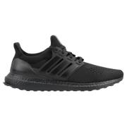 adidas Løpesko Ultra Boost 1.0 - Sort