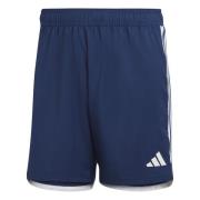 adidas Treningsshorts Tiro 23 Competition - Blå/Hvit