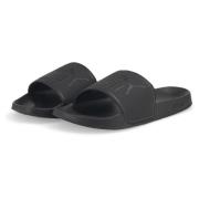 PUMA Sandal Leadcat 2.0 - Sort