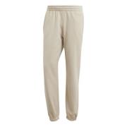 adidas Originals Joggebukse Essentials Premium - Beige