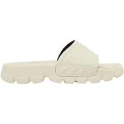 H2O Sandal Trek - Creme White