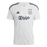 Ajax Bortedrakt 2023/24