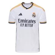 Real Madrid Hjemmedrakt 2023/24