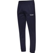 Hummel Go Cotton Joggebukse - Navy