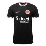 Eintracht Frankfurt Bortedrakt 2023/24 Barn