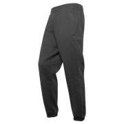 adidas Originals Joggebukse Premium Essentials - Sort