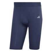 adidas Tights Techfit - Navy