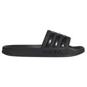 adidas Sandal adilette Shower - Sort