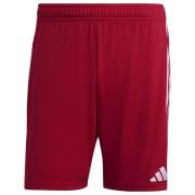 adidas Treningsshorts Tiro 23 League - Rød