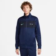 Nike Air Track Top NSW CVS - Navy