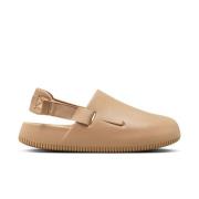 Nike Sandal Calm - Brun