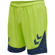 Hummel Lead Shorts - Grønn