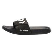 Hummel Sandal Larsen - Sort