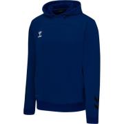 Hummel Lead Hettegenser - Navy