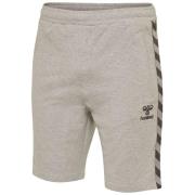 Move Classic Kids Shorts Grey Melange